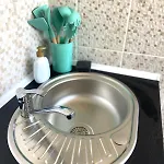 Pensión Suveranii 3*