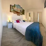 Pensión Suveranii