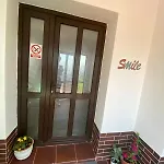 Suveranii