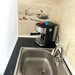 Suveranii 3* Braşov