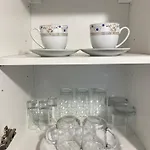 Suveranii Braşov