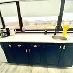 Pensión Suveranii 3*
