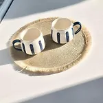 Suveranii 3* Braşov