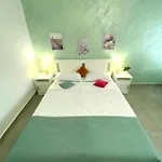 Suveranii 3* Braşov