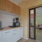 Suveranii