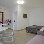 Pensión Suveranii Braşov