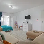Suveranii Braşov