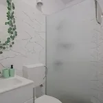Suveranii Pensión Braşov