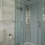 Suveranii 3* Braşov
