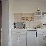 Suveranii Pensión Braşov