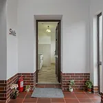 Suveranii