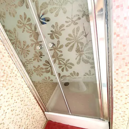 Guest house Suveranii Brasov