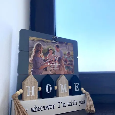 Suveranii Гостевой дом