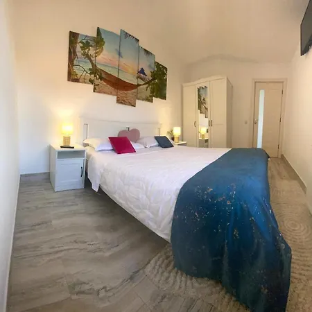 Гостевой дом Suveranii