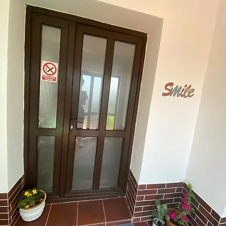 Suveranii