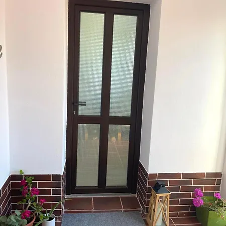 Suveranii Guest house Brasov
