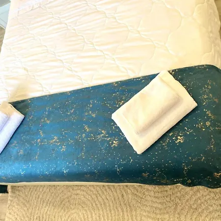 Guest house Suveranii