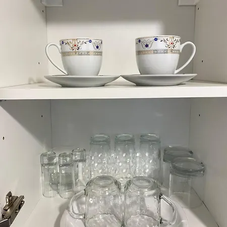 Suveranii 布拉索夫