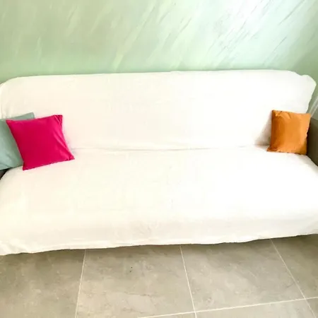Suveranii Guest house Brasov