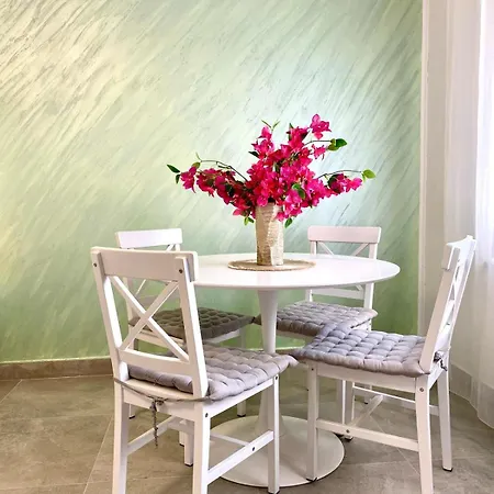 Suveranii Guest house Brasov
