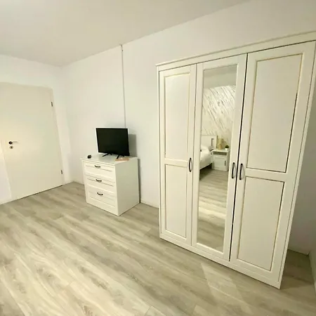 Suveranii Pensjonat 3*