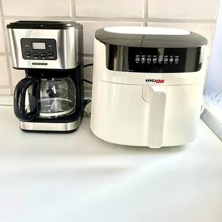 Suveranii Брашов