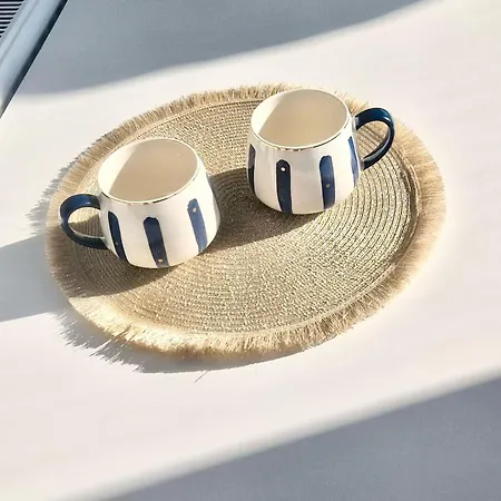 Suveranii 3* Braszów