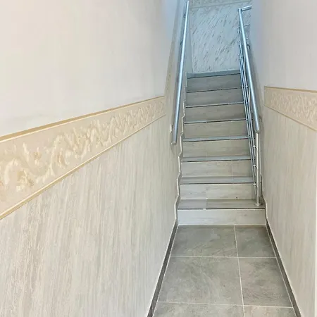 Suveranii Brasov