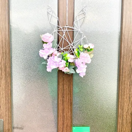Guest house Suveranii *