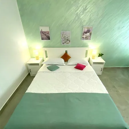 Suveranii 3* Брашов