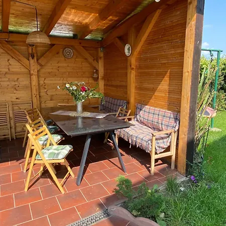 Suveranii Pensjonat Braszów