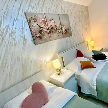 Pensiune Suveranii Brașov