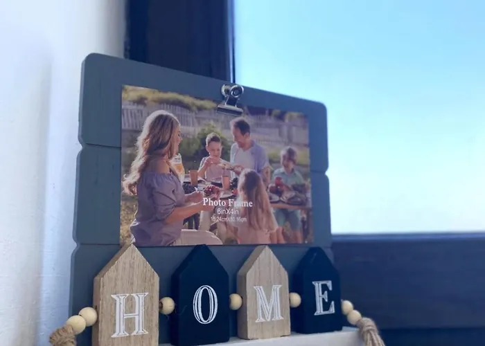 Suveranii Guest house