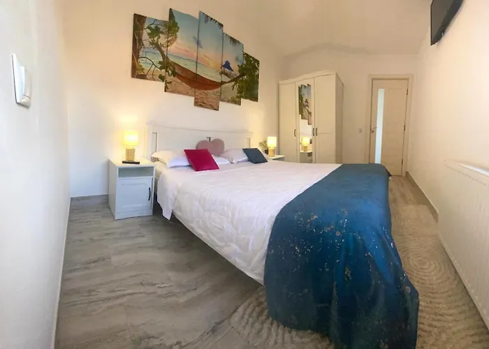 Guest house Suveranii