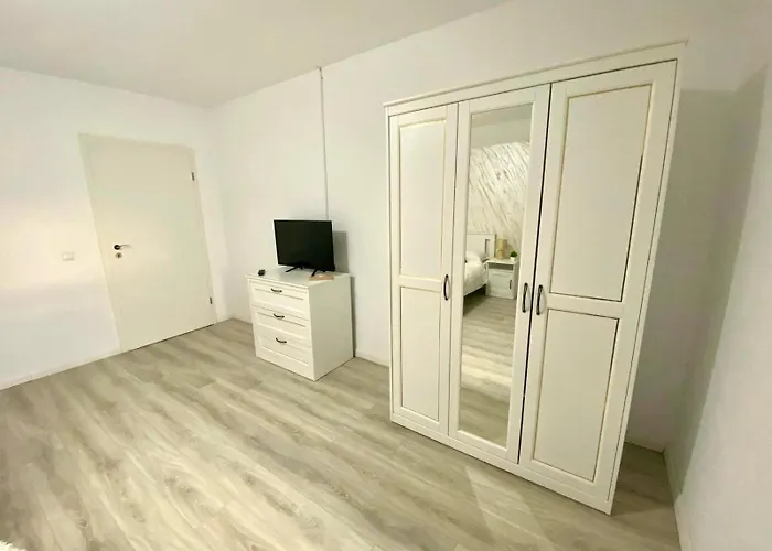 Suveranii Guest house 3*