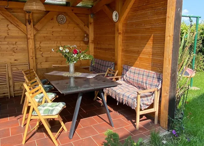 Suveranii Guest house Brasov