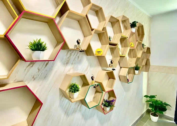 Pensiune Suveranii Brașov