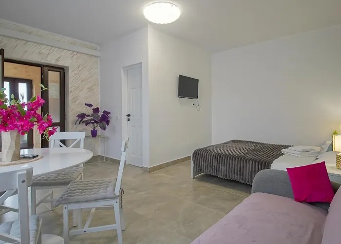 Guest house Suveranii Brasov