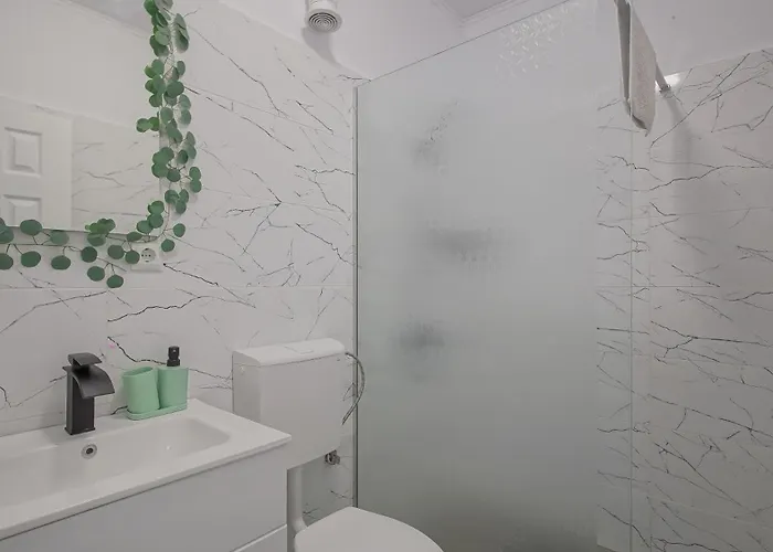 Suveranii Guest house Brasov