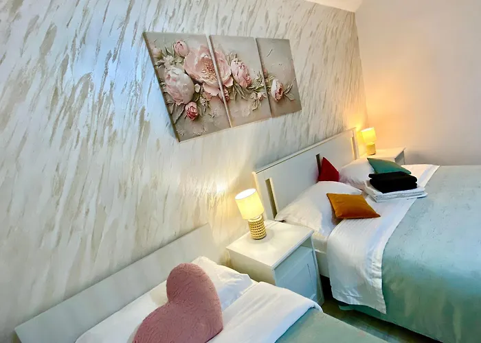 Guest house Suveranii Brasov