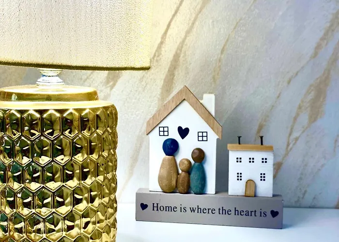 Suveranii Guest house